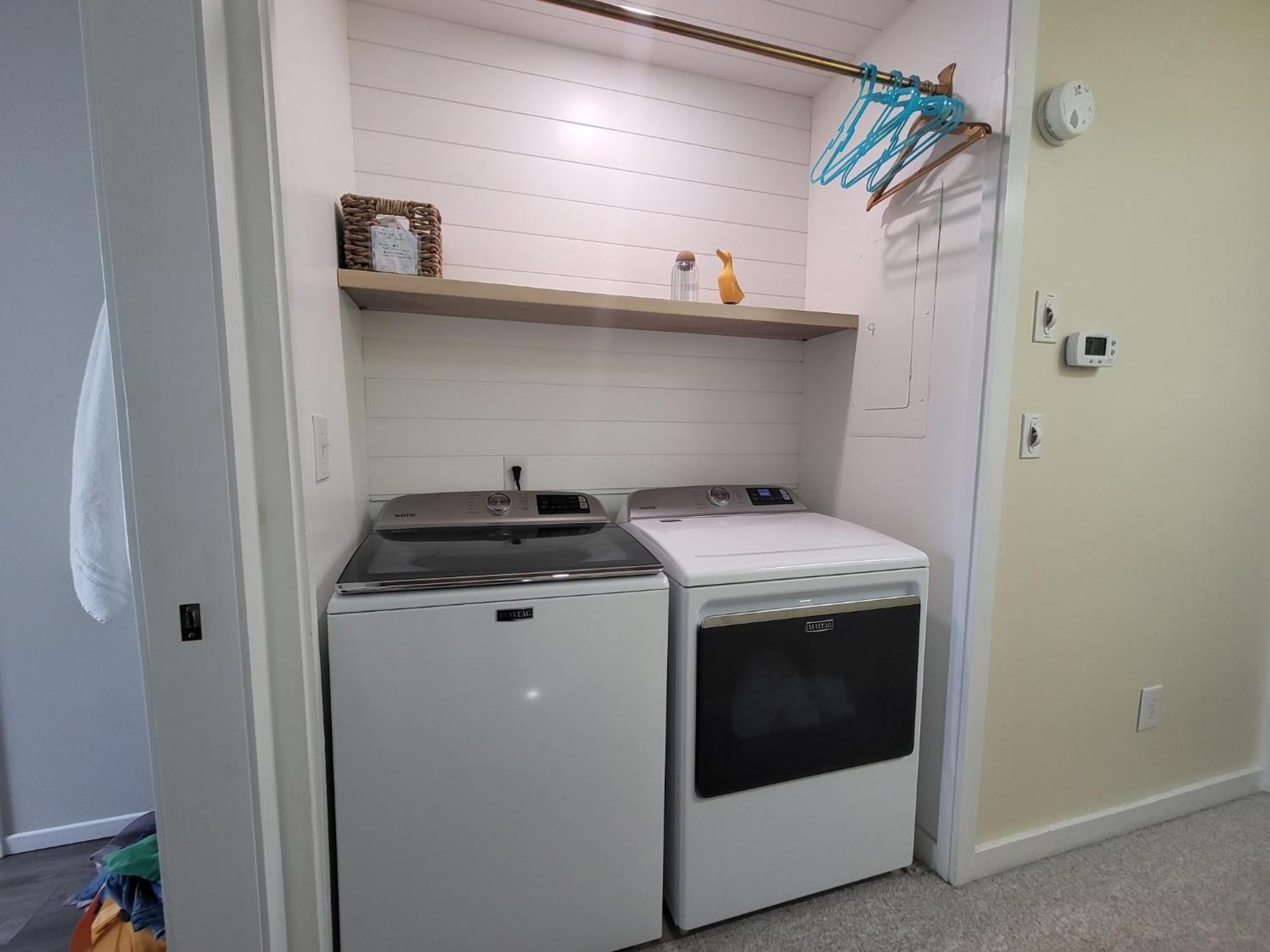 Golf View Two Bedroom With K Q And Fold Out Couch Bikes & Beach Gear Included Гілтон-Гед-Айленд Екстер'єр фото